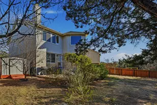 3744 Top Rock Ln, Round Rock, TX 78681 - Photo 31