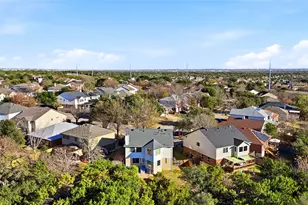 3744 Top Rock Ln, Round Rock, TX 78681 - Photo 33