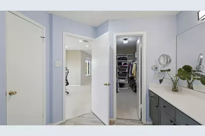 3744 Top Rock Lane, Round Rock, TX 78681 - Photo 19