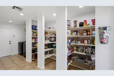 3744 Top Rock Lane, Round Rock, TX 78681 - Photo 29