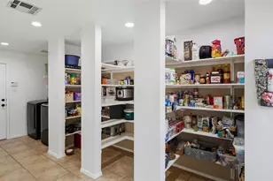 3744 Top Rock Ln, Round Rock, TX 78681 - Photo 29