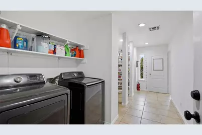 3744 Top Rock Lane, Round Rock, TX 78681 - Photo 27