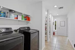 3744 Top Rock Ln, Round Rock, TX 78681 - Photo 27