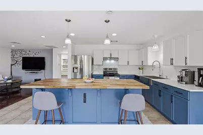 3744 Top Rock Lane, Round Rock, TX 78681 - Photo 15