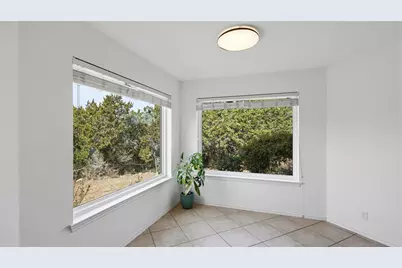 3744 Top Rock Lane, Round Rock, TX 78681 - Photo 17