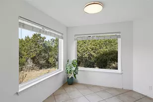 3744 Top Rock Ln, Round Rock, TX 78681 - Photo 17