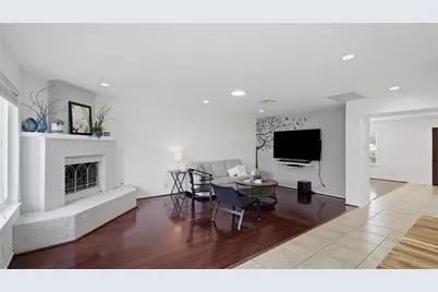 3744 Top Rock Lane, Round Rock, TX 78681 - Photo 13