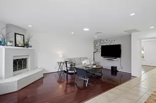 3744 Top Rock Ln, Round Rock, TX 78681 - Photo 13