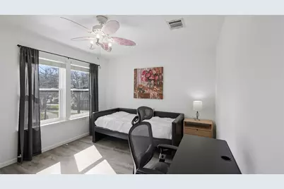 3744 Top Rock Lane, Round Rock, TX 78681 - Photo 21