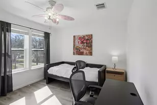 3744 Top Rock Ln, Round Rock, TX 78681 - Photo 21