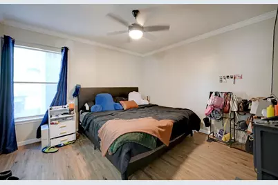 6319 & 6321 Worchester Knoll, San Antonio, TX 78233 - Photo 5