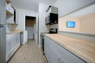 6319 & 6321 Worchester Knoll, San Antonio, TX 78233 - Photo 7