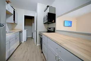 6319 & 6321 Worchester Knoll, San Antonio, TX 78233 - Photo 7