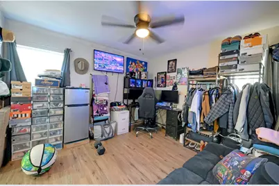 6319 & 6321 Worchester Knoll, San Antonio, TX 78233 - Photo 3