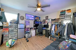 6319 & 6321 Worchester Knoll, San Antonio, TX 78233 - Photo 3