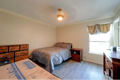 6319 & 6321 Worchester Knoll, San Antonio, TX 78233 - Photo 17