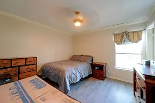 6319 & 6321 Worchester Knoll, San Antonio, TX 78233 - Photo 17