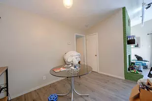 6319 & 6321 Worchester Knoll, San Antonio, TX 78233 - Photo 13