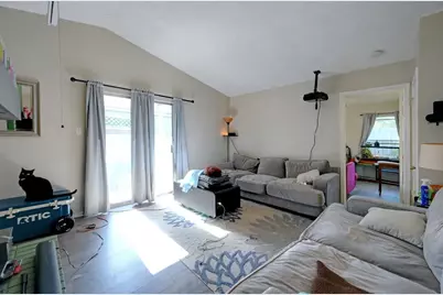 6319 & 6321 Worchester Knoll, San Antonio, TX 78233 - Photo 11