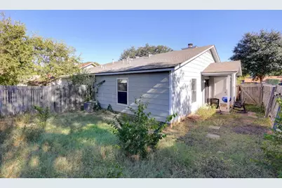 6319 & 6321 Worchester Knoll, San Antonio, TX 78233 - Photo 19