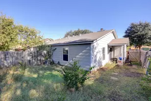 6319 & 6321 Worchester Knoll, San Antonio, TX 78233 - Photo 19