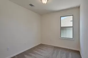 5420 Juniper Jct, Austin, TX 78744 - Photo 27