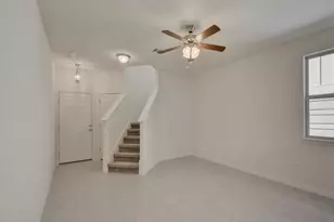 5420 Juniper Jct, Austin, TX 78744 - Photo 9