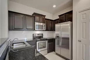 5420 Juniper Jct, Austin, TX 78744 - Photo 11