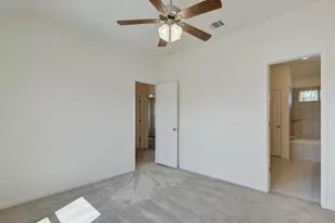 5420 Juniper Jct, Austin, TX 78744 - Photo 17