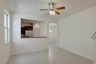 5420 Juniper Jct, Austin, TX 78744 - Photo 7