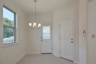 5420 Juniper Jct, Austin, TX 78744 - Photo 13