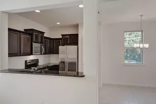 5420 Juniper Jct, Austin, TX 78744 - Photo 5