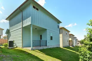 5420 Juniper Jct, Austin, TX 78744 - Photo 33
