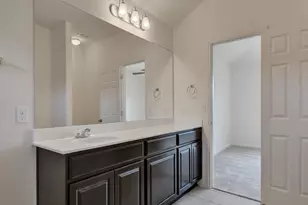 5420 Juniper Jct, Austin, TX 78744 - Photo 19