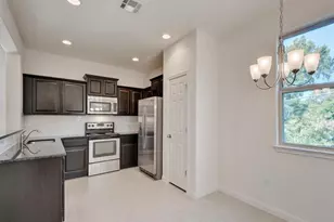 5420 Juniper Jct, Austin, TX 78744 - Photo 3
