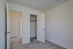 5420 Juniper Jct, Austin, TX 78744 - Photo 29