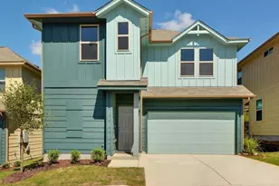 5420 Juniper Jct, Austin, TX 78744 - Photo 1
