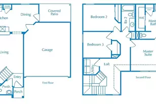 5420 Juniper Jct, Austin, TX 78744 - Photo 35