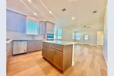 6135 Marsh Lane, Buda, TX 78610 - Photo 3