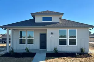 6135 Marsh Ln, Buda, TX 78610 - Photo 1