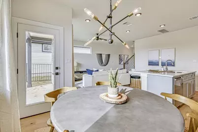 2600 Gattis School Road #1101-1104, Round Rock, TX 78664 - Photo 7