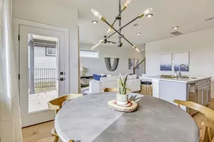 2600 Gattis School Rd, Round Rock, TX 78664 - Photo 7