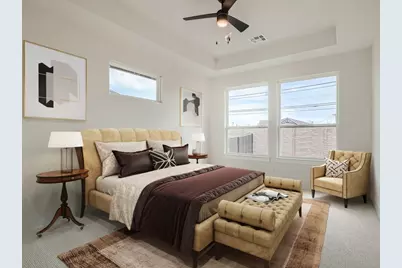 2600 Gattis School Road #1101-1104, Round Rock, TX 78664 - Photo 13