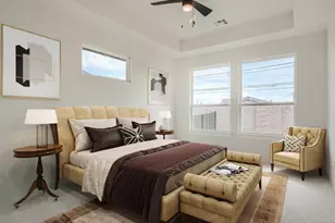 2600 Gattis School Rd, Round Rock, TX 78664 - Photo 13