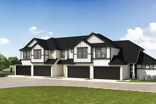 2600 Gattis School Rd, Round Rock, TX 78664 - Photo 3