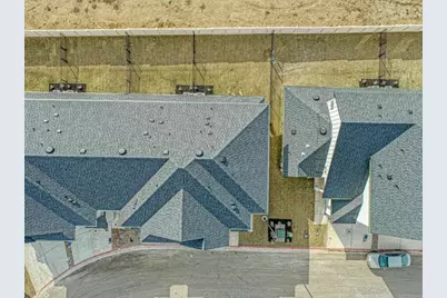 2600 Gattis School Road #1101-1104, Round Rock, TX 78664 - Photo 31