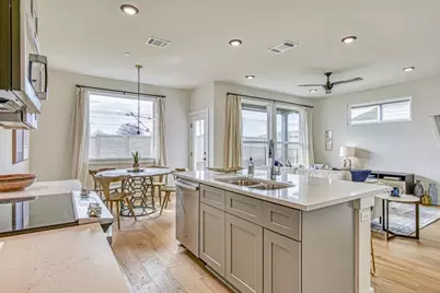 2600 Gattis School Road #1101-1104, Round Rock, TX 78664 - Photo 9