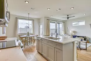 2600 Gattis School Rd, Round Rock, TX 78664 - Photo 9