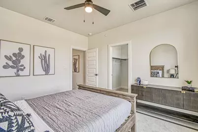 2600 Gattis School Road #1101-1104, Round Rock, TX 78664 - Photo 27