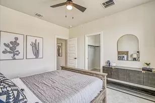 2600 Gattis School Rd, Round Rock, TX 78664 - Photo 27